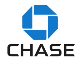 Joel Silverman Chase Bank