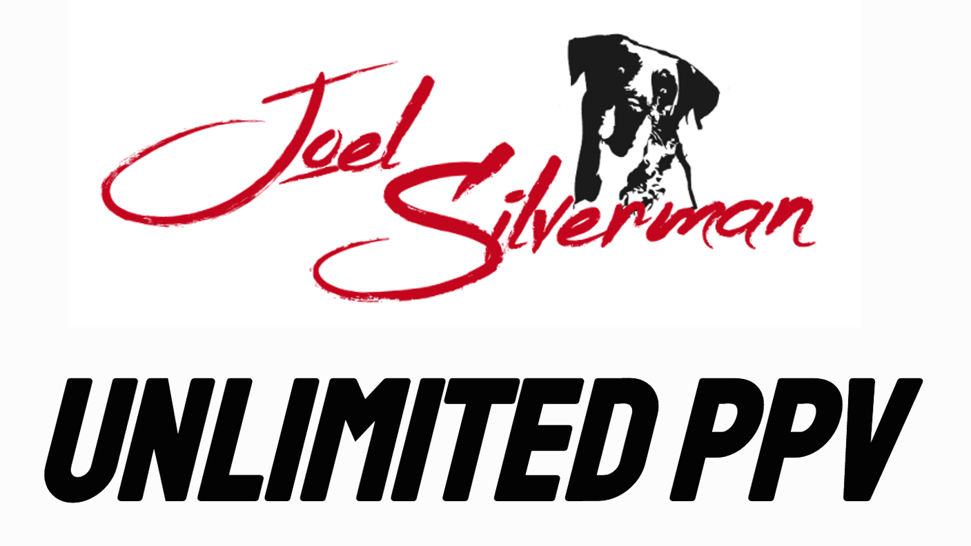 joel silverman unlimited ppv