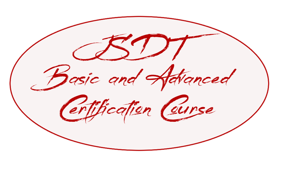joel silvermans basic and advanced dog trainer certification courses