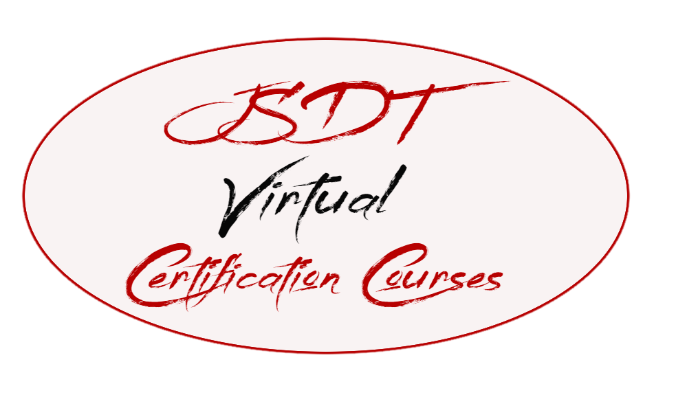 joel silvermans virtual dog trainer certification courses