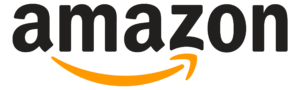 Joel Silverman Brand on Amazon