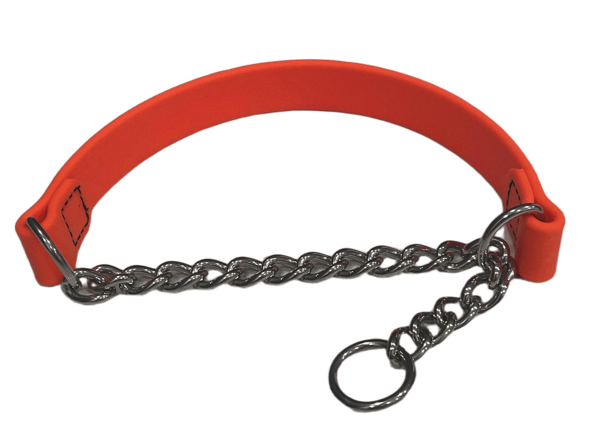 Joel Silverman’s Boithane Alternative Training Collar (TM) 4 Sizes